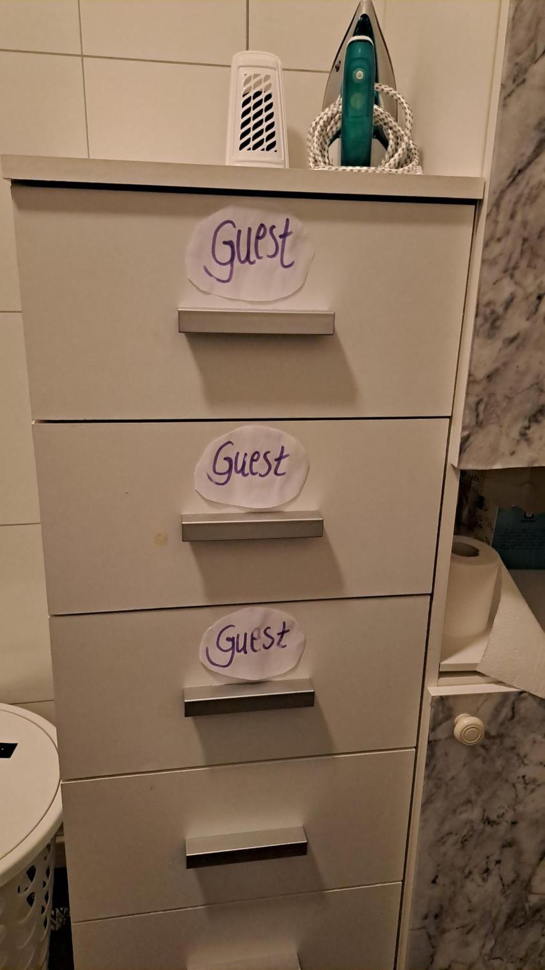 スヴォルヴァールKule Gule Husetアパートメント エクステリア 写真